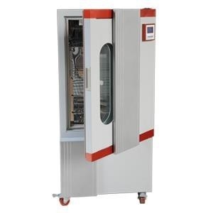 Labtech ISO CE incubateur de la demande d'oxygène biochimique 300W