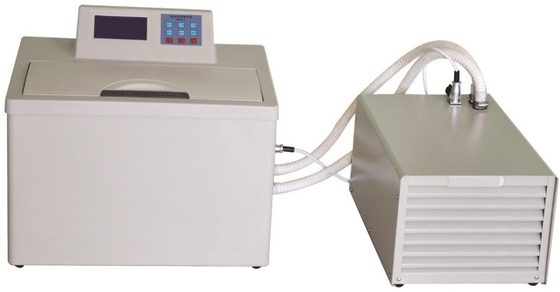 OEM ODM 25 sacs Tabletop Dégivrant au plasma Puissance de réfrigération 1000W