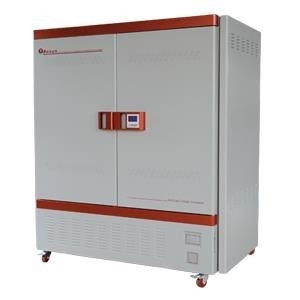 Labtech ISO CE incubateur de la demande d'oxygène biochimique 300W