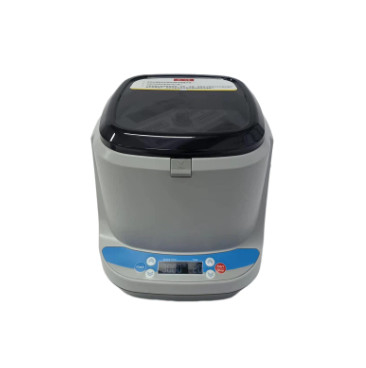 Labtech Mini 96 centrifugeuse à plaque de puits réglable 0-3000rpm